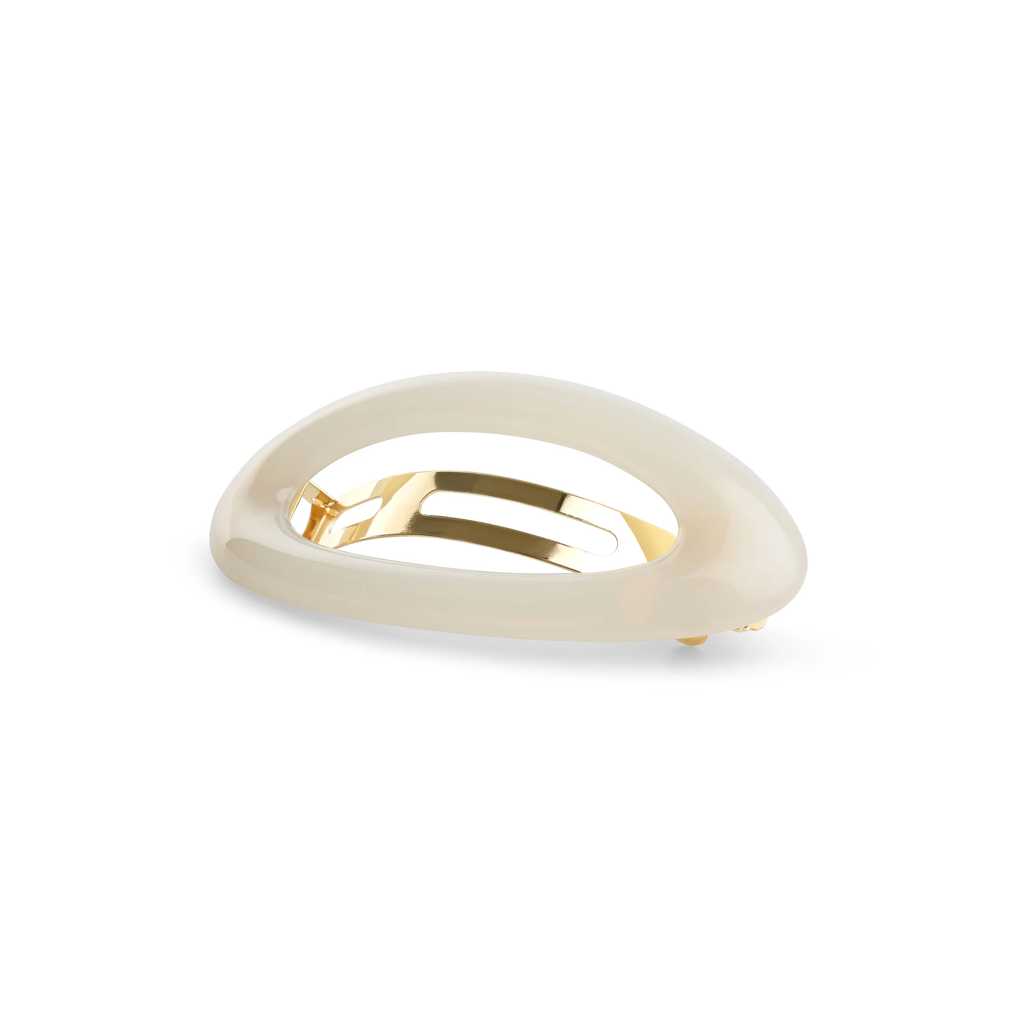 Produktbilde 1