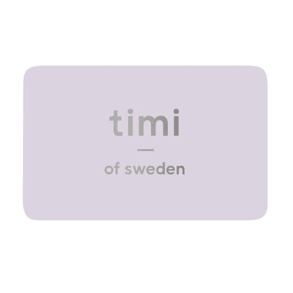 Produktbilde 2