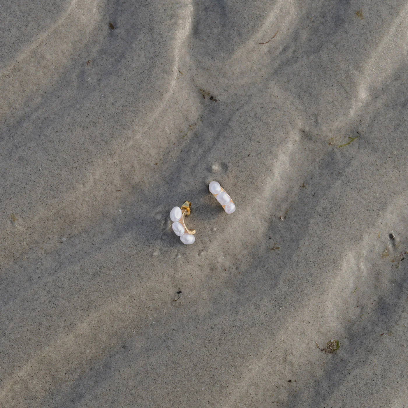 Produktbilde 4