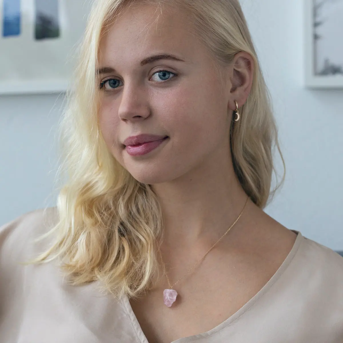 Produktbilde 3
