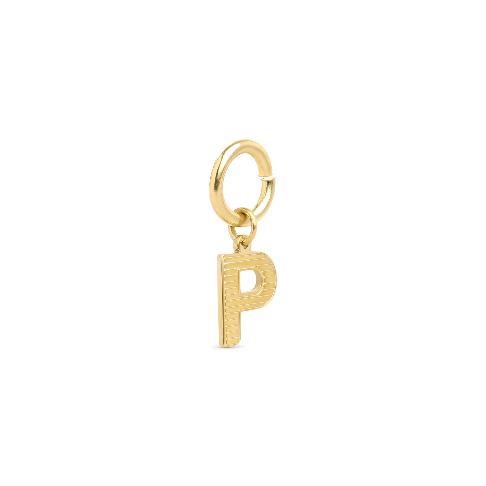 Produktbilde 16
