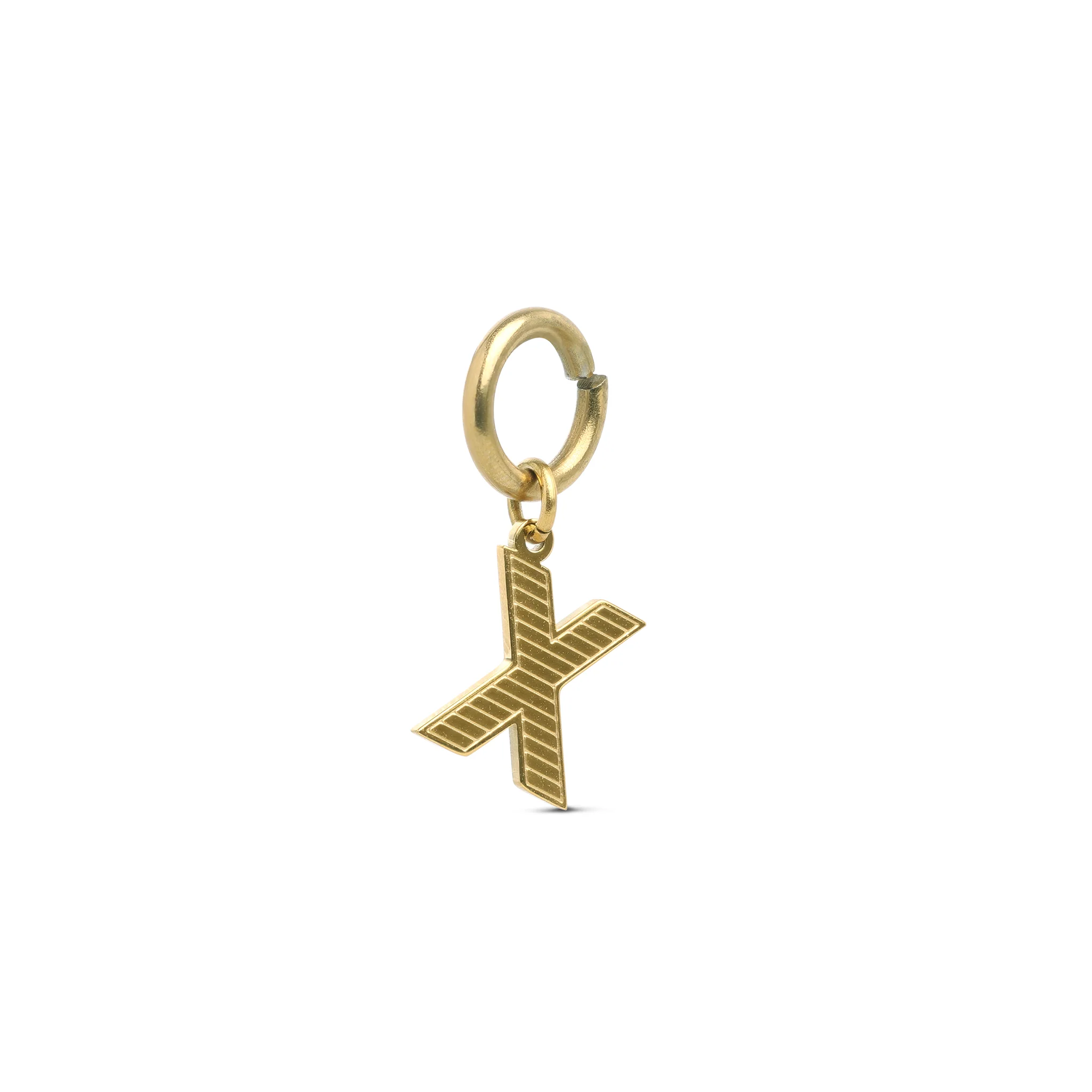 Produktbilde 24